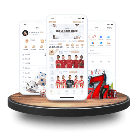 记者：阿森纳即将敲定吉马良斯，贝尔塔在整个交易中发挥关键作用
