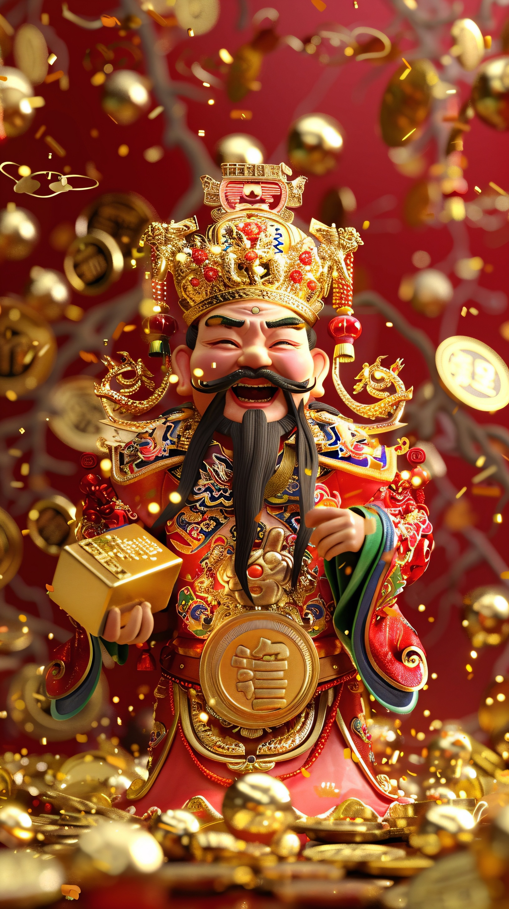 开云app在线入口