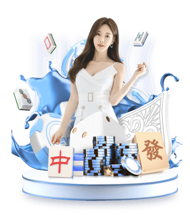 斯基拉：维拉与赫尔城均有意租借戴维，球员优先考虑加盟维拉