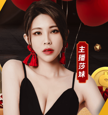 首席助教就位！掘金官宣：戴夫·乔尔格正式加入球队教练组