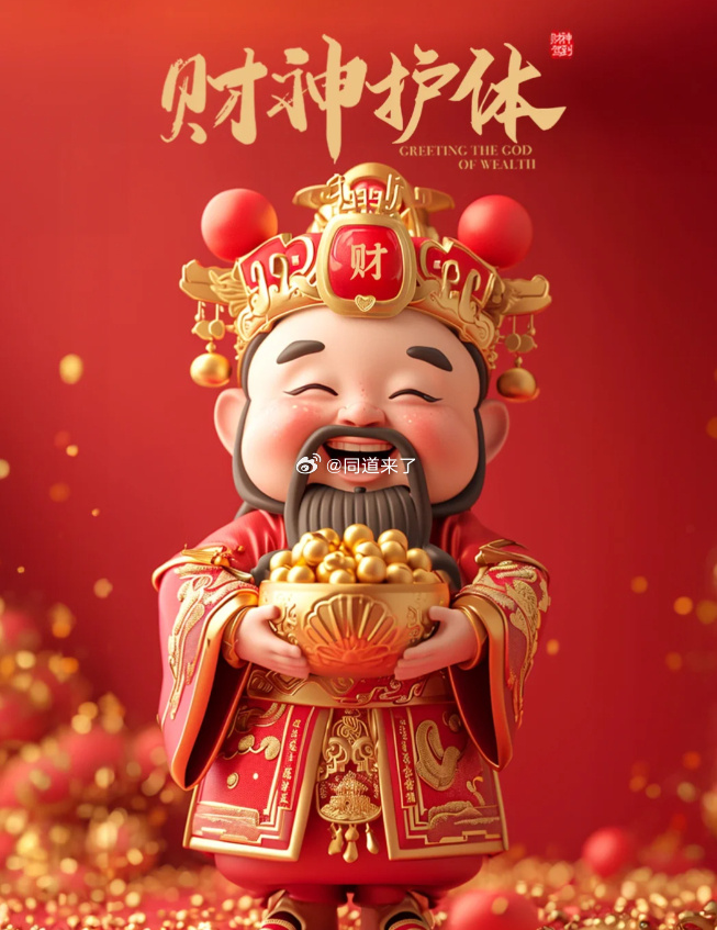 前曼联后卫福琼：切尔西应该考虑签曼联门将奥纳纳