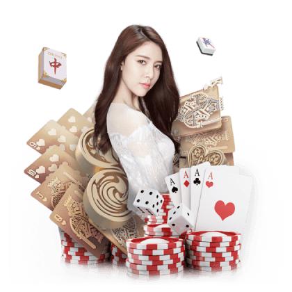 赢利物浦平阿森纳，会打欧战的申花新帅，能不能打好中超