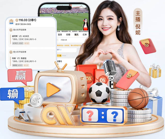 美媒盘点新赛季五大球星VS老东家对决：詹姆斯、字母哥领衔