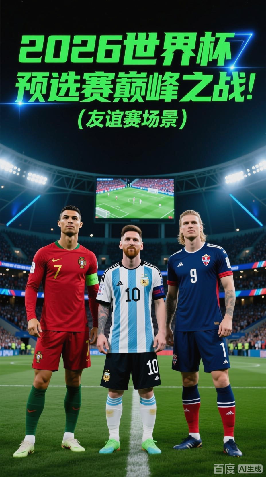 1.2亿欧仍不够！利物浦追巴科拉遭巴黎抬价，球员已点头