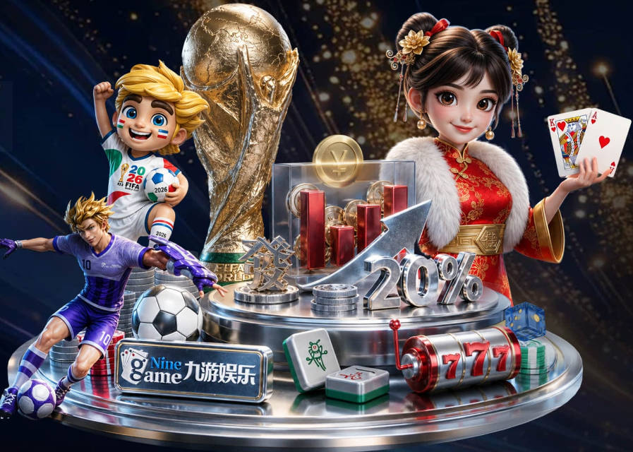 曼晚：如果赖因德斯与罗德里被球队出售，曼城还会再签下两名中场