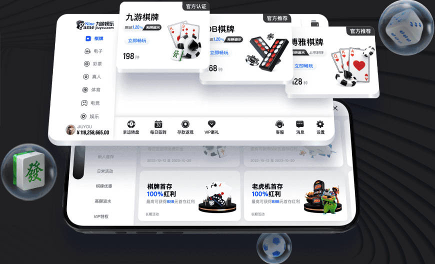 阿媒：梅西给出明确答复，长子蒂亚戈暂时不会前往拉玛西亚青训