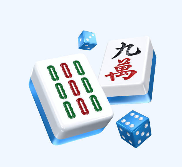 阿媒：梅西给出明确答复，长子蒂亚戈暂时不会前往拉玛西亚青训