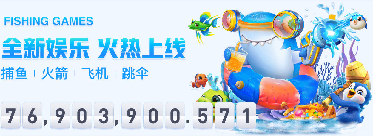 记者：阿森纳尚未敲定吉马良斯，转会仍会推进但有细节问题需解决