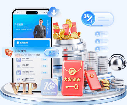 记者：多家俱乐部对拜仁小将卡多佐感兴趣，球员希望留队争取机会