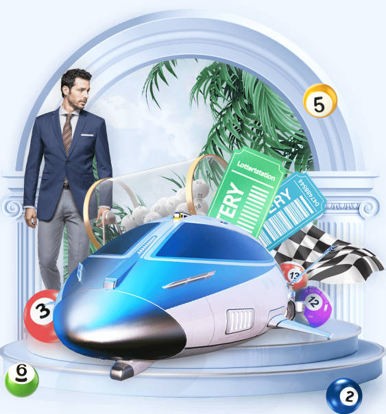 记者：阿森纳即将敲定吉马良斯，贝尔塔在整个交易中发挥关键作用