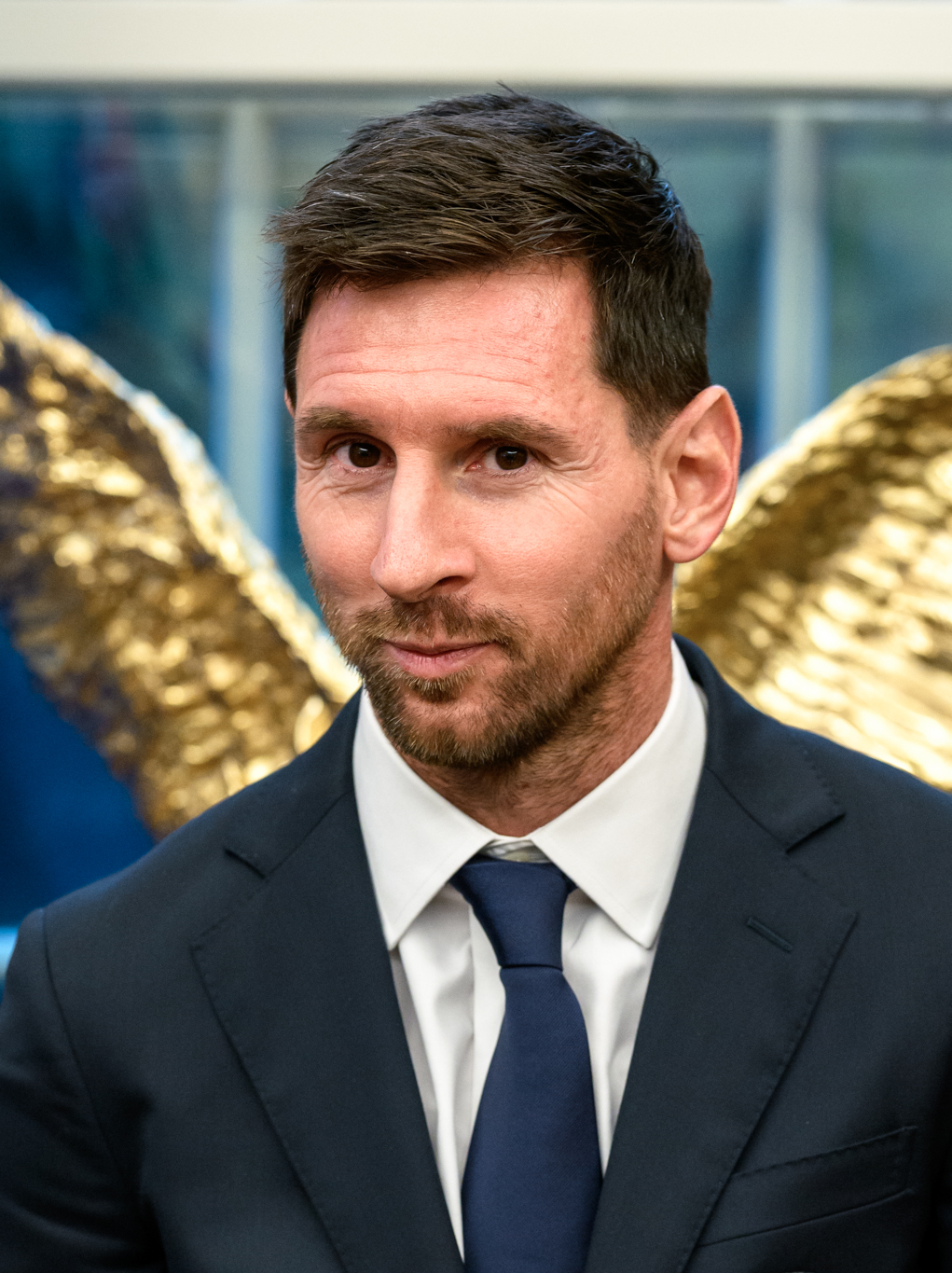 ESPN：罗德里已同意巴萨方面和曼城开启谈判，皇马愿意做最后尝试